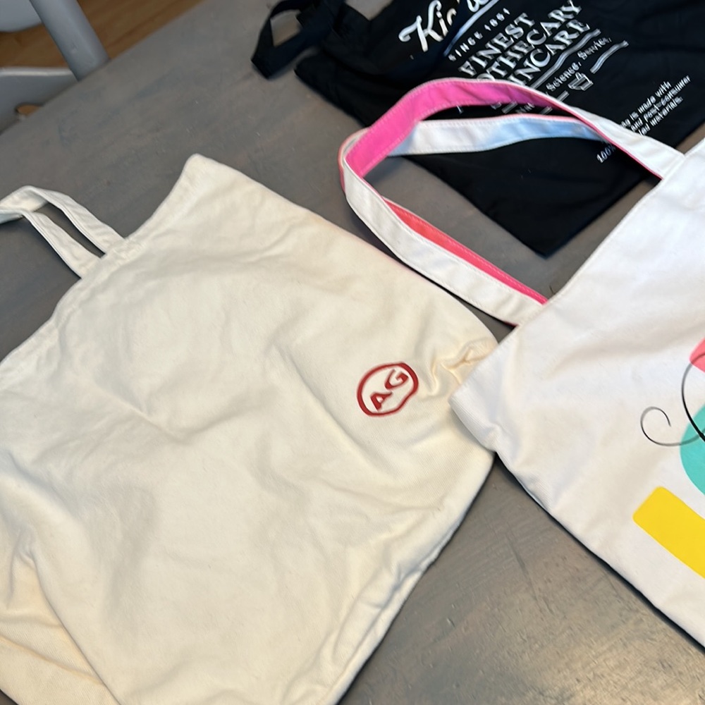 Tote Bundle - image 2